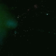 Illustration for article titled 200+ Green Lantern screencaps (#3)